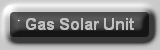 Gas Solar Unit
