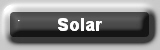 Solar